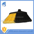 Eco-friendly Deluxe Large Angle Broom